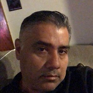 Meet your Posher, Israel